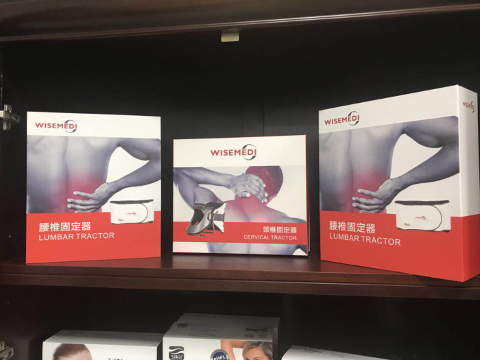 圖片3.png