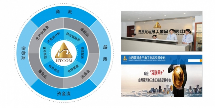圖片3.png